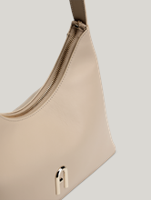 Image sur Sac à bandoulière DIAMANTE