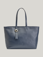 Bild von Shopper SFERA L