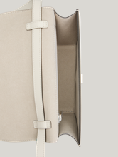 Image sur Sac à bandoulière SFERA MINI