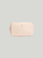 Image sur Trousse de toilette CAMELIA COSMETIC L