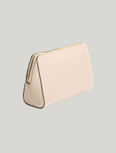 Image sur Trousse de toilette CAMELIA COSMETIC L