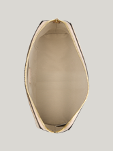 Image sur Trousse de toilette CAMELIA COSMETIC L