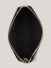 Image sur Trousse de toilette CAMELIA COSMETIC L