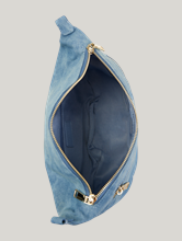 Bild von Umhängetasche MELDAL BIG BELTBAG