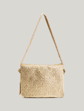 Bild von Umhängetasche LALLA ALIA