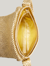 Bild von Umhängetasche LALLA ALIA