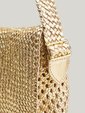 Bild von Umhängetasche LALLA ALIA