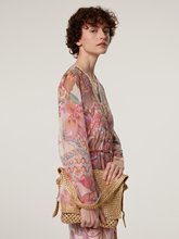 Bild von Umhängetasche LALLA ALIA