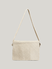 Bild von Umhängetasche LALLA ALIA