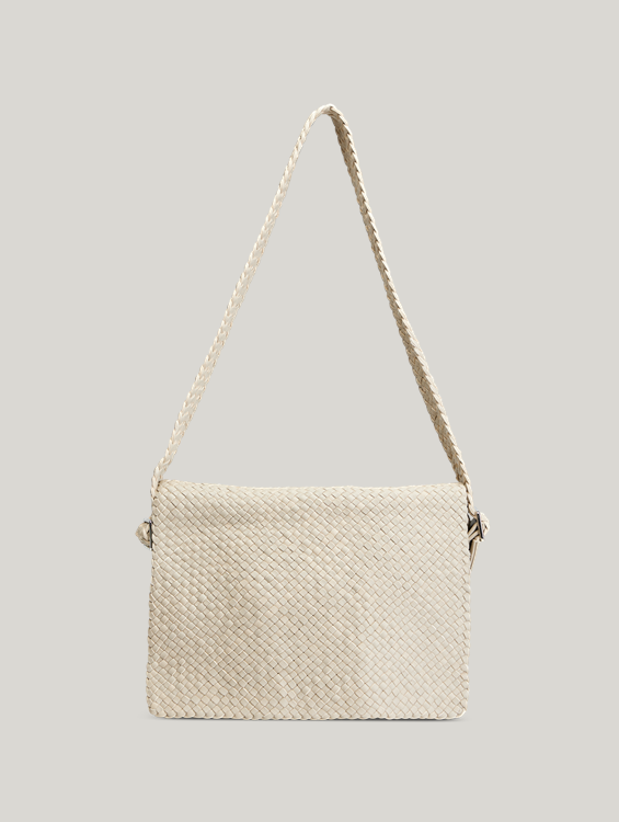 Bild von Umhängetasche LALLA ALIA