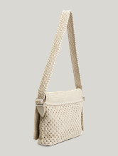 Bild von Umhängetasche LALLA ALIA