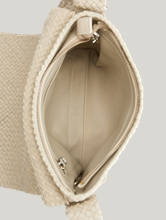 Bild von Umhängetasche LALLA ALIA