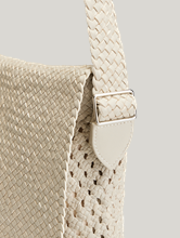 Bild von Umhängetasche LALLA ALIA