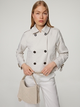 Bild von Umhängetasche LALLA ALIA