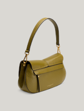 Bild von Umhängetasche HELENA ROUND S