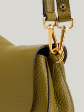 Bild von Umhängetasche HELENA ROUND S