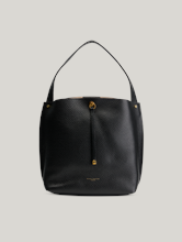 Bild von Hobotasche EGLE