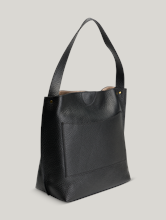 Bild von Hobotasche EGLE