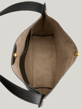 Bild von Hobotasche EGLE