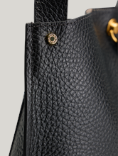 Bild von Hobotasche EGLE