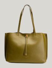 Bild von Shopper EGLE