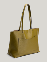 Bild von Shopper EGLE