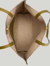 Bild von Shopper EGLE