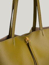 Bild von Shopper EGLE