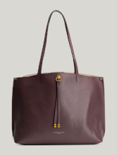 Bild von Shopper EGLE