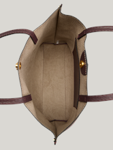 Bild von Shopper EGLE