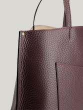 Bild von Shopper EGLE