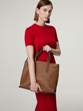 Bild von Shopper ALTEA