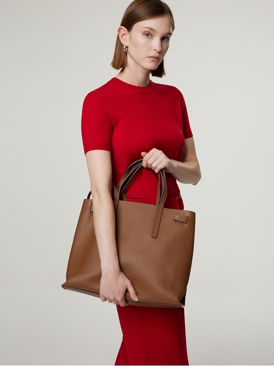 Bild von Shopper ALTEA