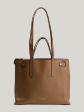 Bild von Shopper ALTEA