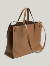 Bild von Shopper ALTEA