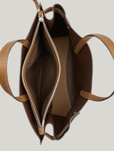 Bild von Shopper ALTEA