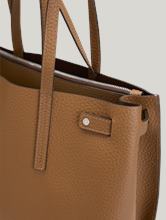 Bild von Shopper ALTEA