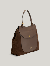 Bild von Handtasche MARLENE M