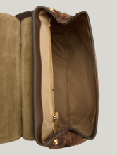 Bild von Handtasche MARLENE M