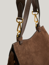 Bild von Handtasche MARLENE M