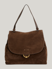 Bild von Handtasche MARLENE L