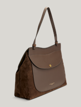 Bild von Handtasche MARLENE L