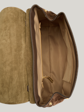 Bild von Handtasche MARLENE L