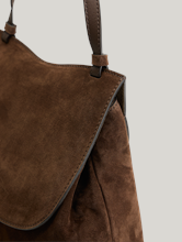 Bild von Handtasche MARLENE L