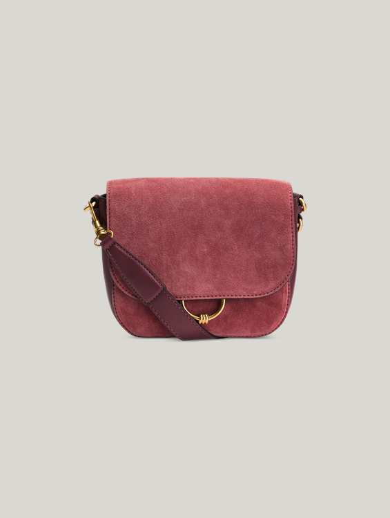 Image sur CROSSBODY MEG