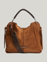 Image sur Sac à bandoulière ERA