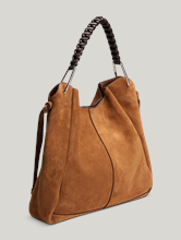 Image sur Sac à bandoulière ERA