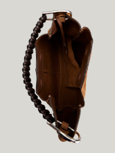 Image sur Sac à bandoulière ERA