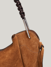 Image sur Sac à bandoulière ERA