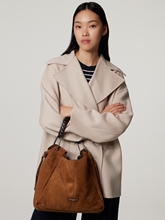 Image sur Sac à bandoulière ERA